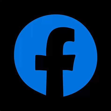 New 'Friends Tab' on Facebook, the social media experience will change.