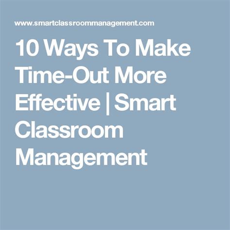 Image result for Timeout Strategy