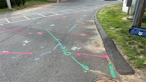 Image result for Subsurface Imaging