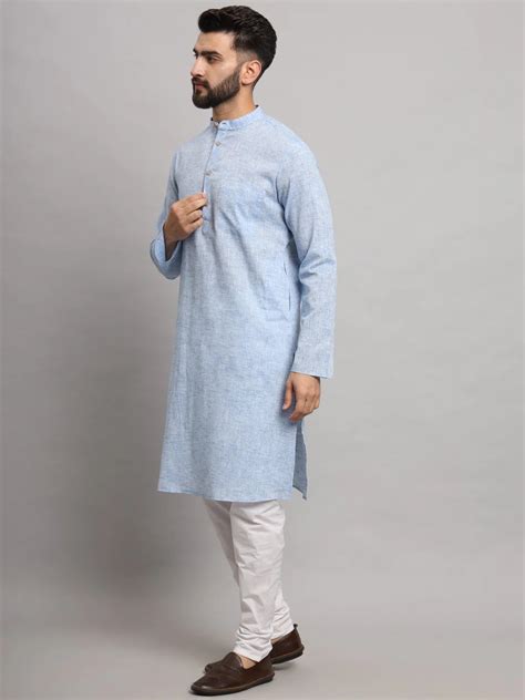 Signature Texture Kurta – LATESTCHIKAN