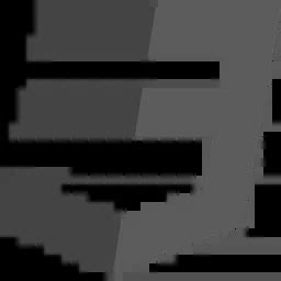 Image result for Logo Button for CSS