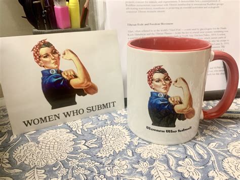 MySQL Swati Chawla 的图像结果