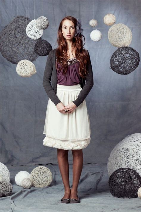 Image result for Creating Backdrops for Photography