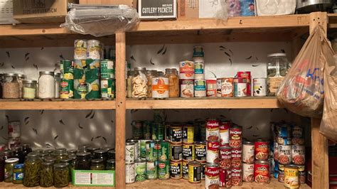 Prepper Essentials 的图像结果