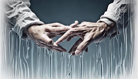 Water vs Sign 的图像结果