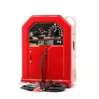 Forney Stick Welders at Lowes.com