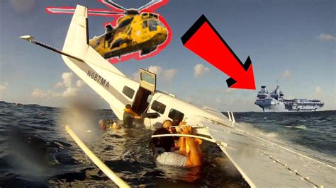 Image result for Flying Fail