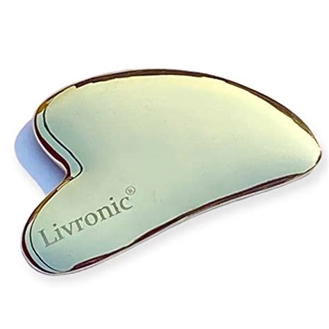 Amazon.in Bestsellers: The most popular items in Massage Stones