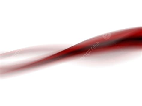 Image result for Code Red Waves