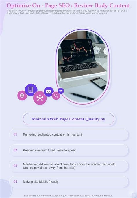 Image result for Example of Presentation Content Slide