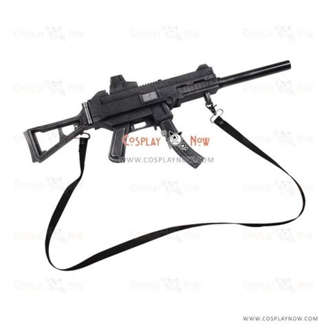 Image result for Girls Frontline UMP9 Cosplay