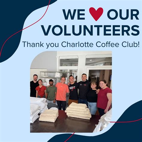 As we continue Volunteer Appreciation Week, we are spotlighting ...