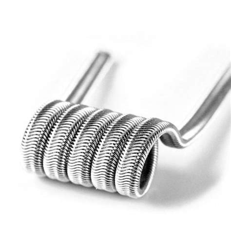 Image result for Alien Coils Vape