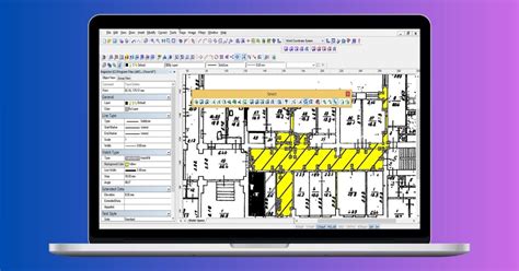Image result for How to Convert Raster Image to Vector AutoCAD