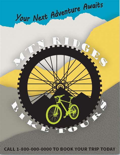 Multimedia Design Class 的图像结果