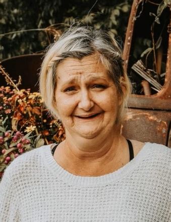 Neal & Summers Funeral and Cremation Center | Martinsville, IN Funeral ...