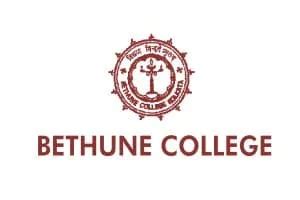 Bethune College: Admission 2026, Courses, Fees, Placements