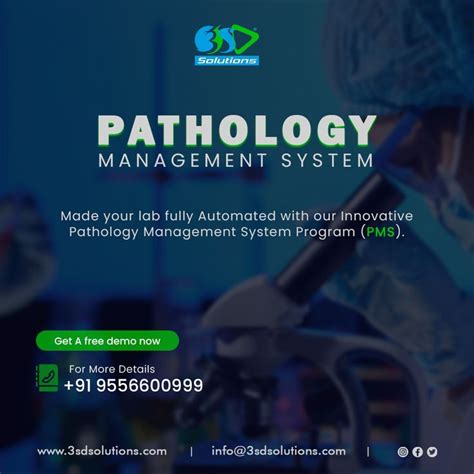 Image result for WinPath Pathology System