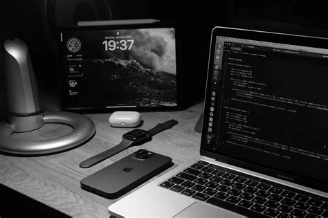 Memory Management Unit 的图像结果