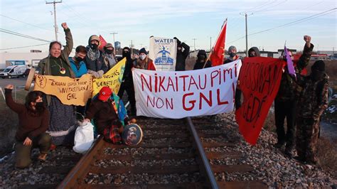 Gnl Quebec 的图像结果