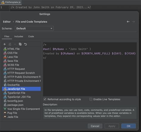 Image result for Txt File Configuration Template with Variables