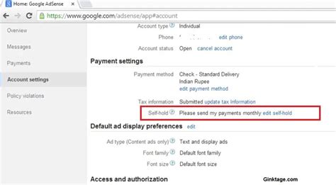 Dialog Box Launcher 的图像结果