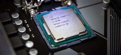 Image result for Intel Processor Chip