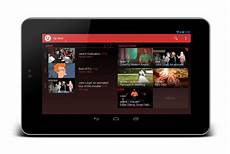 android apps tablet android developers designing for tablets we re here android apps tablet android developers designing for tablets we re here