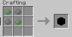 Spawn Void Block Script 的图像结果