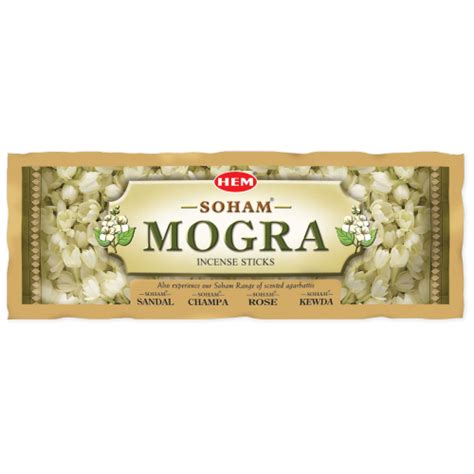 Pouch Incense Stick Manufacturer & Wholesaler in India | HemIncense
