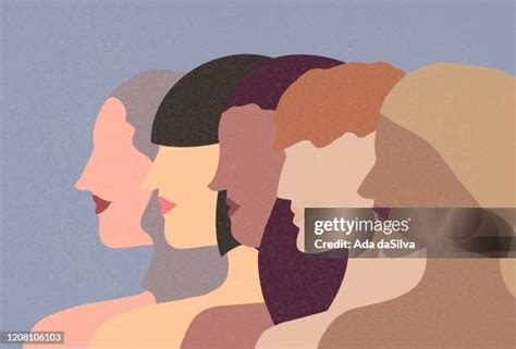 Image result for Receptive Drawing