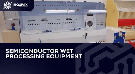 Semiconductor Wet Process 的图像结果