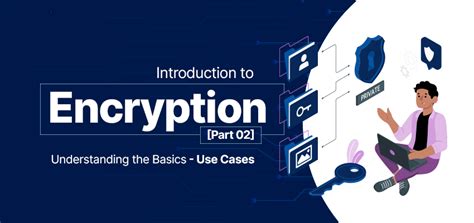 Image result for Encrypting Introduction Video