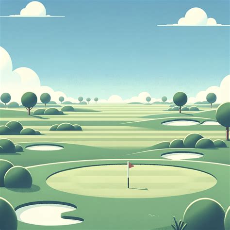 Rezultat imagine pentru Stable Course