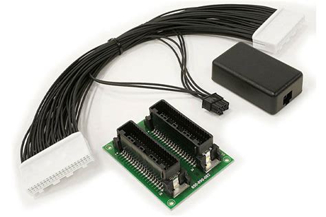 Image result for Hypertech Speedometer Calibrator Update