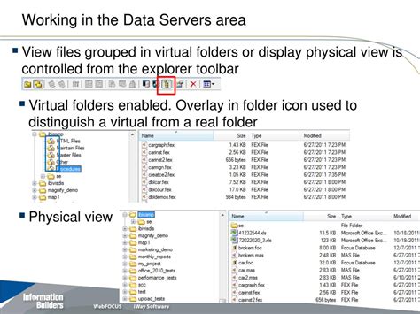 Image result for Compute Function WebFOCUS App Studio