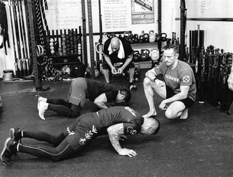 Image result for Correct Timing