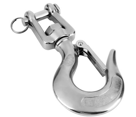 Slip Hook In Spanish at Sandra Karcher blog