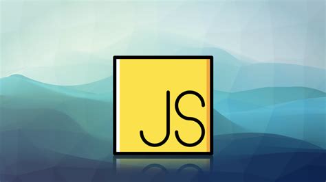 Image result for JavaScript Mastery Complete Course JavaScript Tutorial for Beginner to Advanced