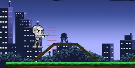 Image result for 2D Player Controller Unity