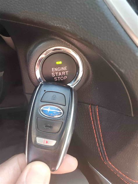 Subaru Key Fob Battery Replacement - Easy DIY Videos, Costs & More