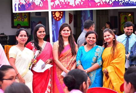 How To Choose Best BBA College In Lucknow | Modern Girls College of ...