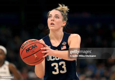 Image result for Katie Lou Samuelson Free Throw