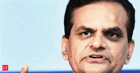 PN Vasudevan, MD, Equitas: The model millionaire - The Economic Times