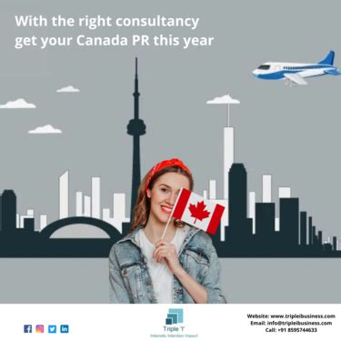 What Is An Open Work Permit - NRI & Immigration Services In Delhi ...