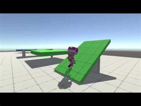 First Person Capsule Move Unity 的图像结果