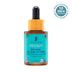 Buy 25% AHA, 2% BHA, 5% PHA Peeling Solution For Tan Removal