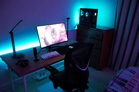 Image result for Where to Write Java in HTML