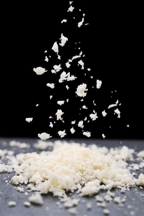 How to Make Panko Bread Crumbs