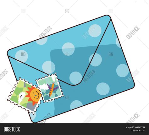 Letter Stamp Vector 的图像结果